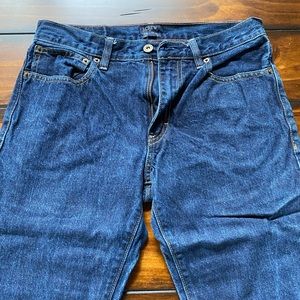 J.Crew Jeans